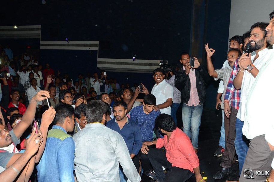 Nara-Rohith-Asura-Movie-Success-Tour